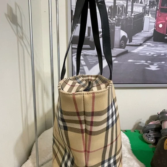 bundle burberry - Picture 12 of 16